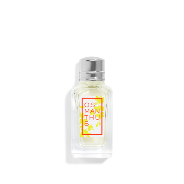 Eau de Toillete Osmanthus 7,5ml, , large image number 0
